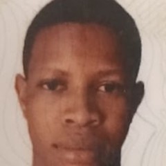 EDWIN MWANGI NYAMBURA