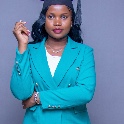 Yvonne Omole