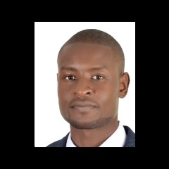Denis Oola