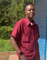 Evans Musembi