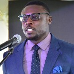 Daniel Othieno