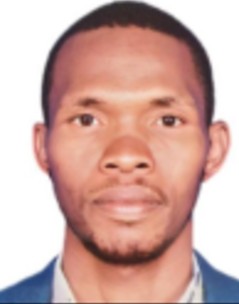 John Wambua Musyoka