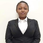 Rahab Thogoria Mathenge