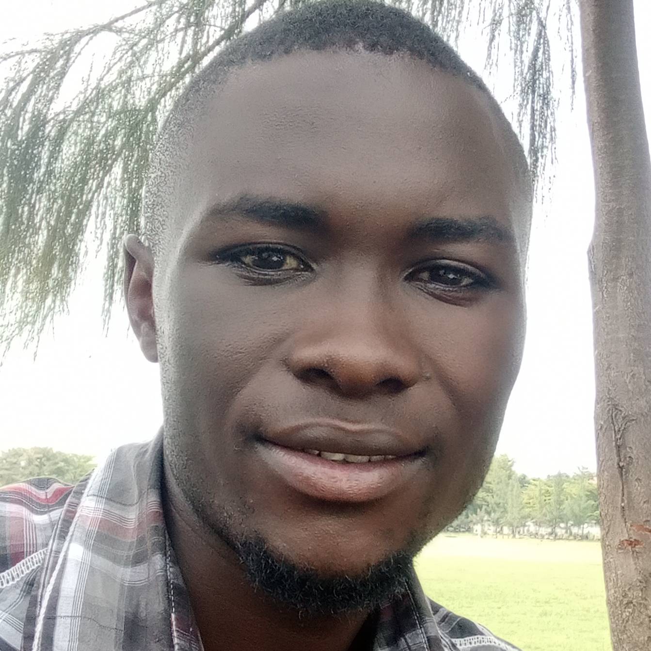 Vincent Owino