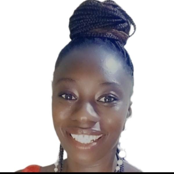 Violet Mukabana