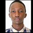 Kelly Ngugi
