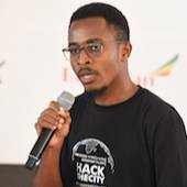 Emmanuel Atemba