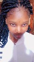 Valeria Akinyi