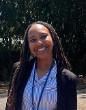Vanessa Wanja Gatere