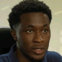 Joseph Kithome
