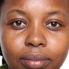Elizabeth Mwihaki Kimani
