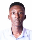 MOSES NGANGA MUTURA