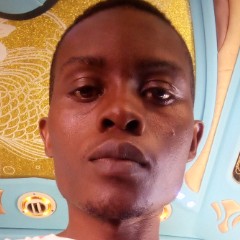 Josphat Amera