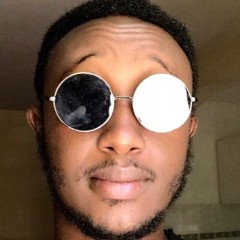 Abdishukri Mohamed Abdi