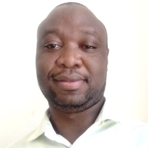 Samuel Nabie