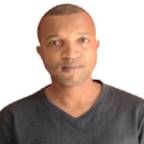 Gabriel Lesijore Kirangi