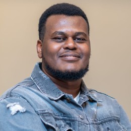 Juma Abdullahi