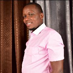 Derrick Mwaura Mwangi