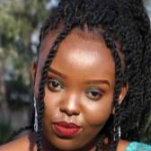 Patricia Wanjiru