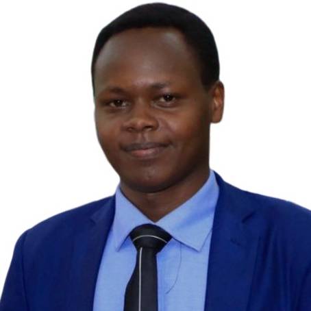 FELIX KIBITOK