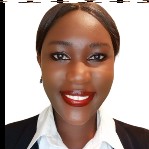 MERCY ACHIENG OKOTH