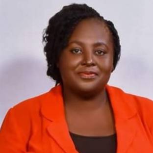 MBORI JANUS ADHIAMBO
