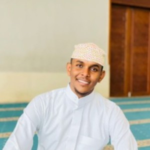 Hassan Abdirahman Kassim