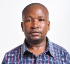 DAVID AMBOYE NANDI