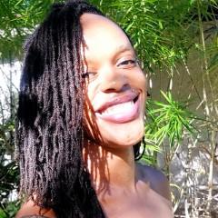 LATOYA VYOLA