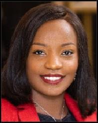 NELLY WANGU NJOROGE