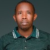 Alex kosgei