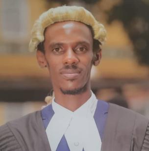 FAHIM NJIRI