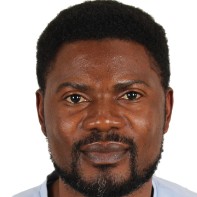 Emmanuel FAIN KUM