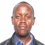 JOSIAH KIMOTHO NJIHIA