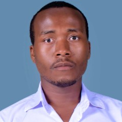 Amos Mutune