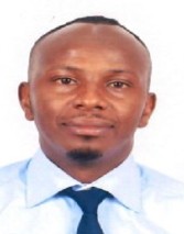 Kenneth Thuo