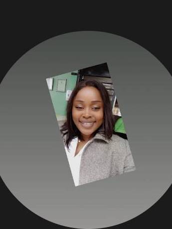 Tabitha Munyasya