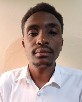 Kimani Joseph Muvela