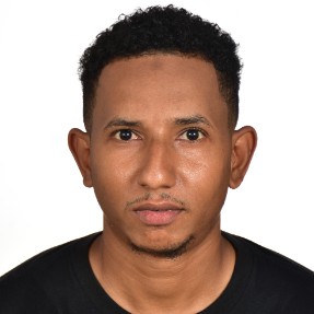 SUDI KHAMIS