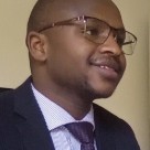Fidelis Nyareru