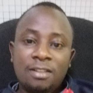 PHILIP MUTUA MULI